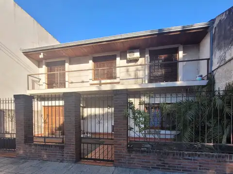 Casa en Venta en Quilmes Oeste, Partido de Quilmes