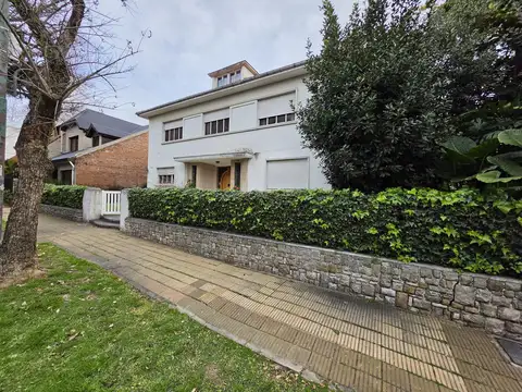 Casa en Venta en Vicente López Vías / Maipú, Vicente López