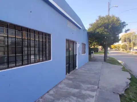 Local en Alquiler en Virrey del Pino, Partido de La Matanza