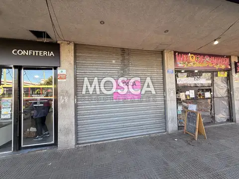 Local en Alquiler en Moreno, Partido de Moreno
