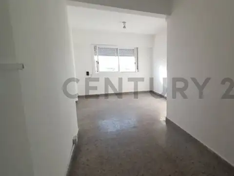 Departamento en Venta en Remedios de Escalada, Partido de Lanús