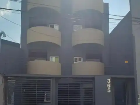Departamento en Venta en Ciudadela, Partido de Tres de Febrero