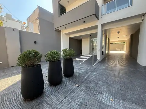Departamento en Venta en Quilmes, Partido de Quilmes