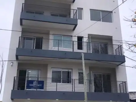 Departamento en Venta en La Plata, Partido de La Plata
