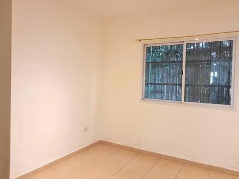 Departamento en Venta en Pilar, Partido de Pilar