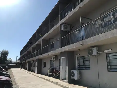 Departamento en Venta en Plátanos, Partido de Berazategui