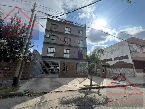 Departamento en Venta en Villa Luzuriaga, Partido de La Matanza