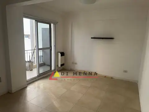 Departamento en Venta en Caseros, Partido de Tres de Febrero