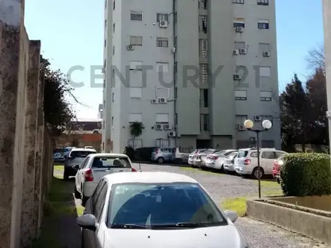 Departamento en Venta en La Plata, Partido de La Plata
