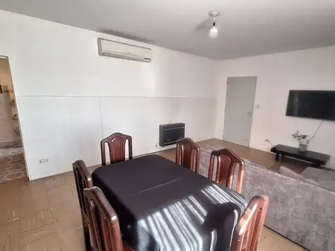 Departamento en Venta en Berazategui, Partido de Berazategui