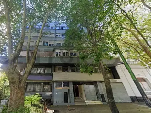 Departamento en Venta en La Plata, Partido de La Plata