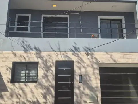 Departamento en Venta en Lanús Oeste, Lanús