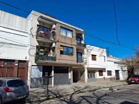 Departamento en Venta en La Plata, Partido de La Plata