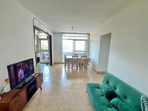 Departamento en Venta en Avellaneda, Partido de Avellaneda