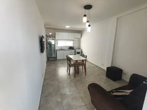 Departamento en Venta en La Plata, Partido de La Plata