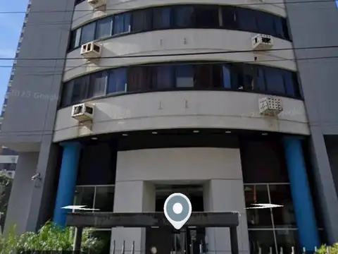Departamento en Venta en Muñiz, Partido de San Miguel