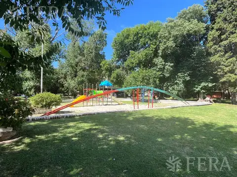 Departamento en Venta en Avellaneda, Partido de Avellaneda