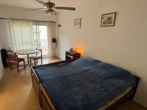 Departamento en Venta en Mar del Plata, Partido de General Pueyrredón
