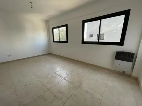 Departamento en Venta en Santos Lugares, Partido de Tres de Febrero