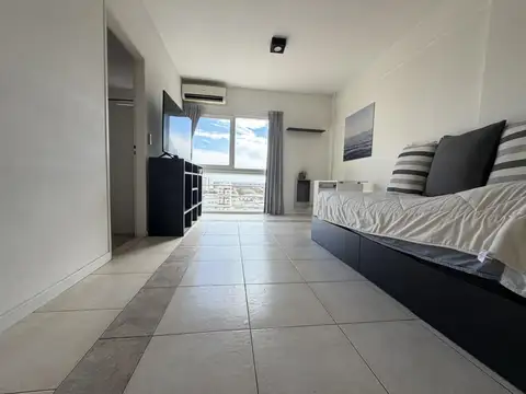 Departamento en Venta en Lomas de Zamora, Partido de Lomas de Zamora