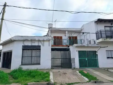 Departamento en Venta en Villa Santos Tesei, Partido de Hurlingham