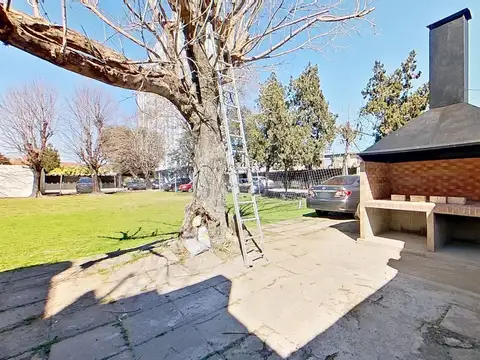 Departamento en Venta en Don Bosco, Partido de Quilmes