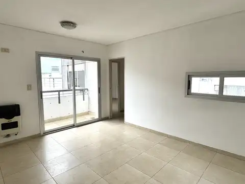 Departamento en Venta en Morón, Partido de Morón