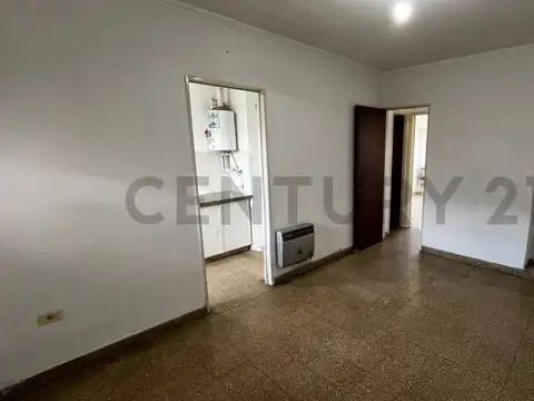 Departamento en Venta en La Plata, Partido de La Plata