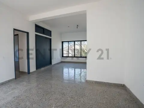 Departamento en Venta en Ringuelet, La Plata