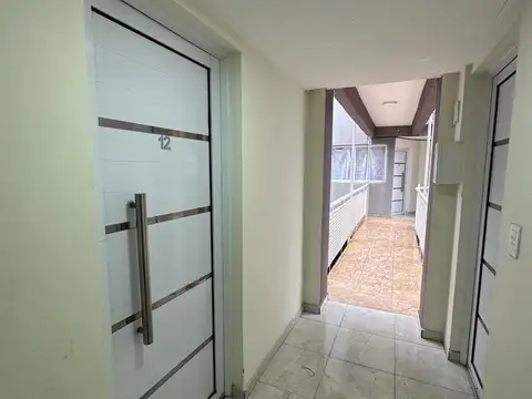 Departamento en Venta en San Bernardo del Tuyú, Partido de La Costa