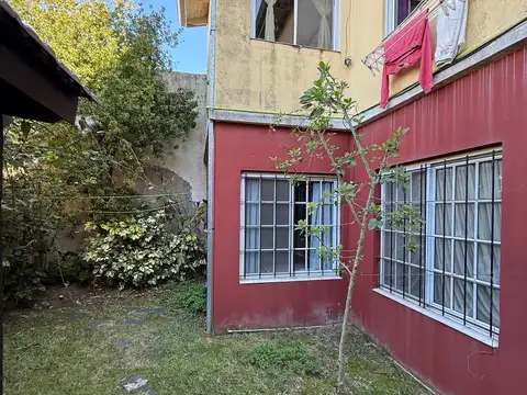 Departamento en Venta en Quilmes Oeste, Partido de Quilmes