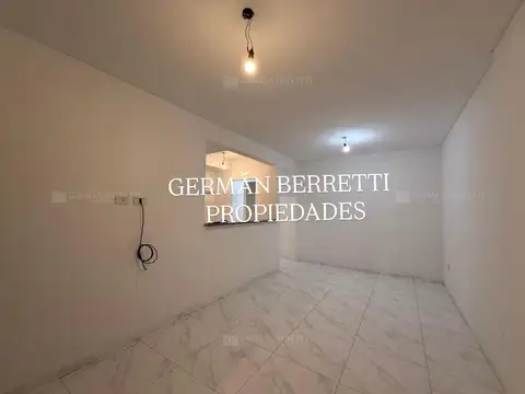 Departamento en Venta en Lanús Este, Lanús