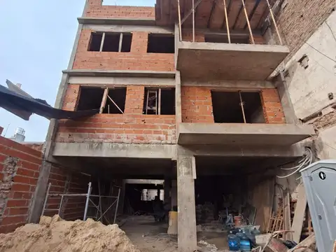 Departamento en Venta en Florida Belgrano/Oeste, Florida