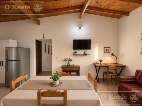 Departamento en Venta en Villa España, Partido de Berazategui