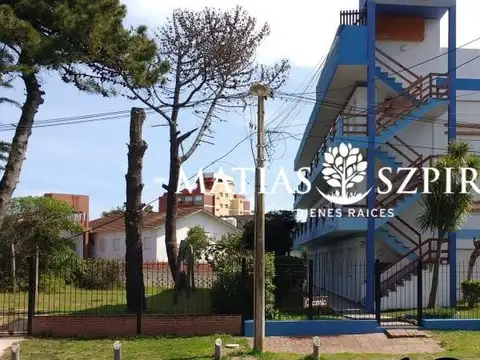 Departamento en Venta en Villa Gesell, Partido de Villa Gesell
