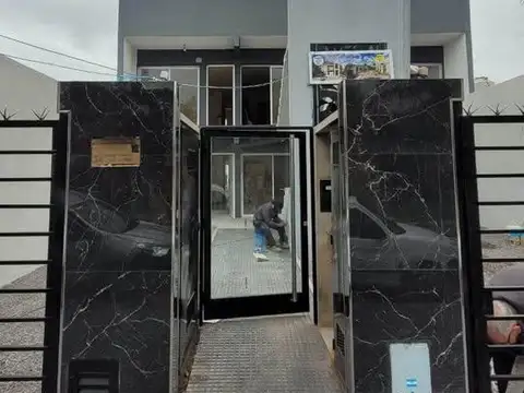 Departamento en Venta en Morón, Partido de Morón