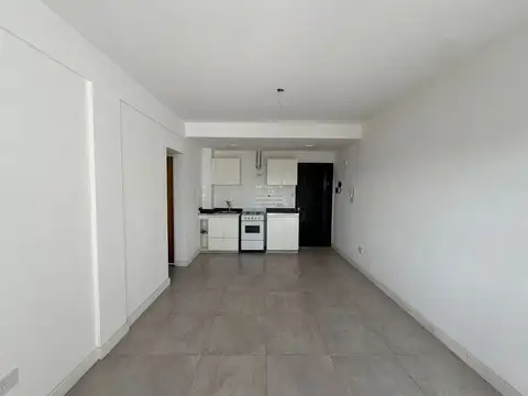 Departamento en Venta en Ciudad Evita, Partido de La Matanza