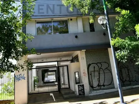 Departamento en Venta en La Plata, Partido de La Plata