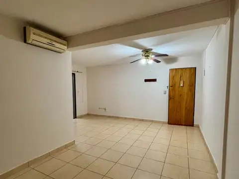 Departamento en Venta en Bahía Blanca, Partido de Bahía Blanca