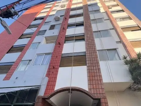 Departamento en Venta en Ciudadela, Partido de Tres de Febrero