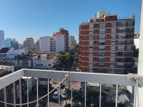 Departamento en Venta en Lanús Este, Lanús