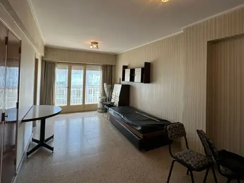 Departamento en Venta en Punta Iglesia, Mar del Plata
