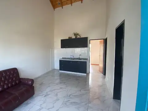 Departamento en Venta en Villa Santos Tesei, Partido de Hurlingham