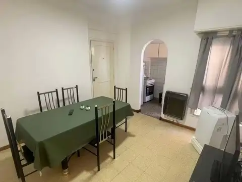 Departamento en Venta en Miramar, Partido de General Alvarado