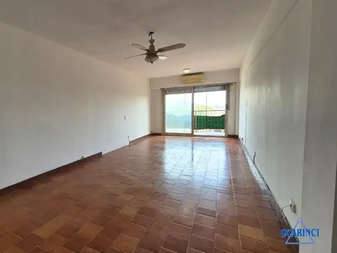 Departamento en Venta en Villa Saenz Peña, Partido de Tres de Febrero