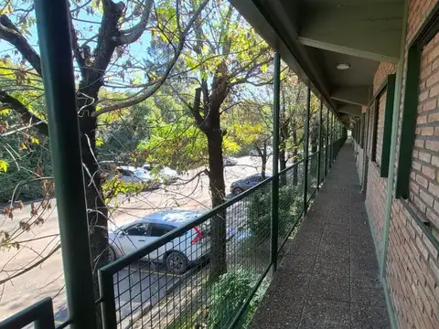 Departamento en Venta en Canning, Partido de Esteban Echeverría