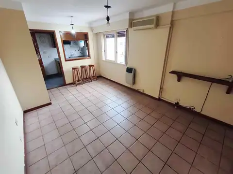 Departamento en Venta en Ramos Mejía Norte, Ramos Mejía