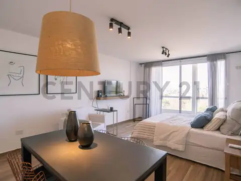 Departamento en Venta en La Plata, Partido de La Plata