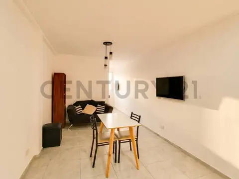 Departamento en Venta en La Plata, Partido de La Plata