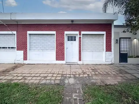 Departamento en Venta en San Antonio de Padua, Partido de Merlo
